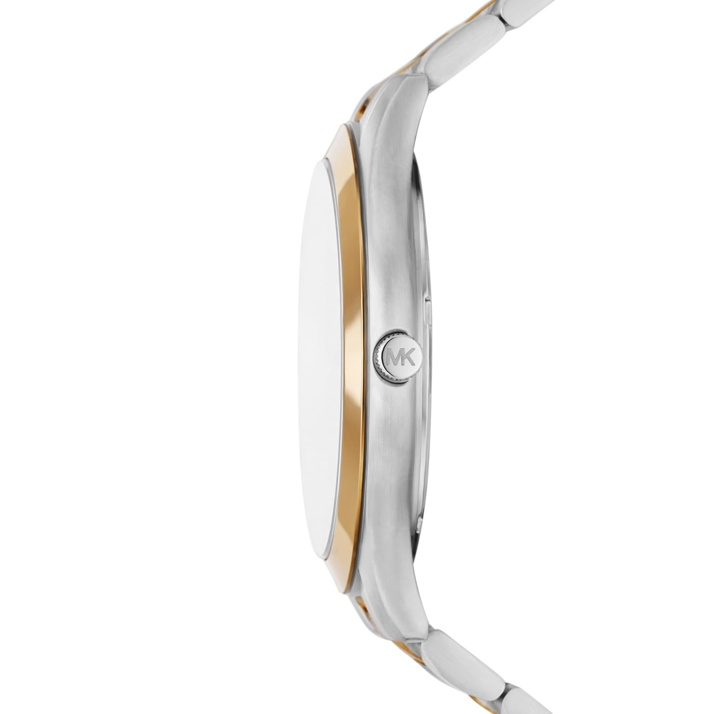 Ceas Barbati, Michael Kors, Slim Runway MK9149 - 2 | YEO